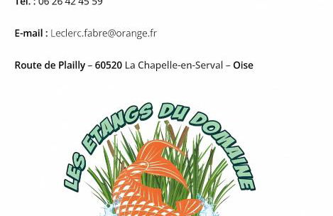 Maison entière pour 6 personnes avec parking proche Roissy CDG et Le Bourget - Foto 47