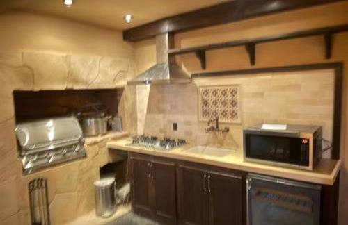 Junior Suite - Foto 8