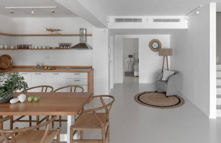 Ambassador Luxury Villas - Foto 22