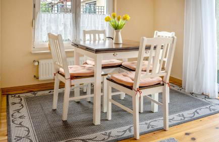 Ferienwohnung Strempel - Photo 5