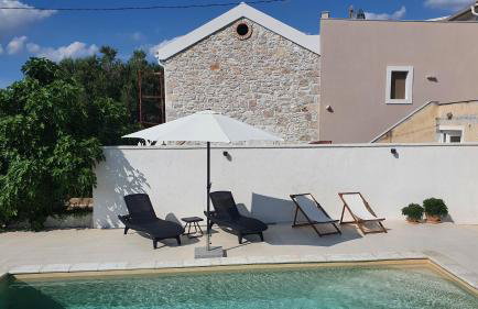 Vacation home Villa Santa Eufemia - Photo 6