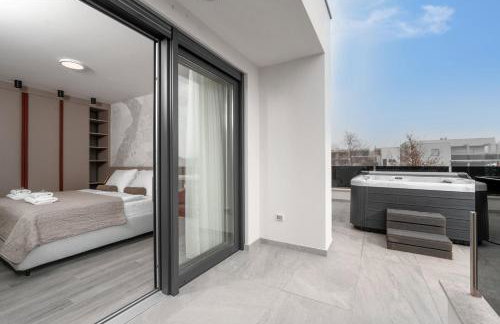 Villa Bella Ciao by SeeAdria Agency - Foto 68