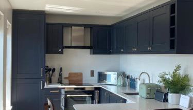 Harbour View Apartment - Foto 2