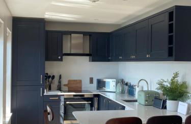 Harbour View Apartment - Foto 2