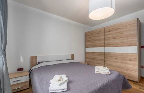 Villa Mirabella - Foto 10