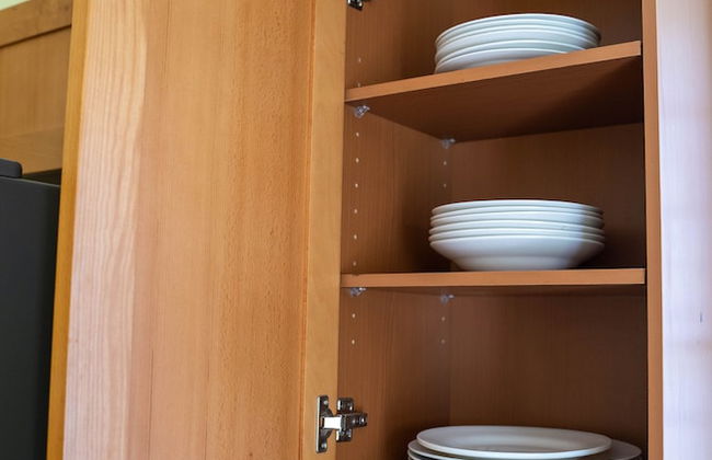 Nickels Garden Villas - Foto 18