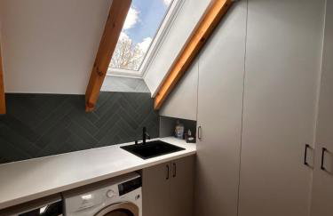 Powidoki Mazury - Foto 48