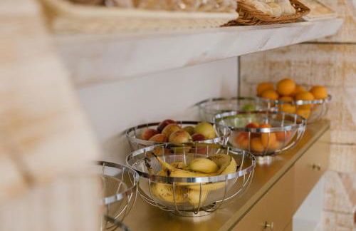 Quinta do Eden - Foto 24