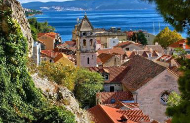 Villa The View - Foto 63