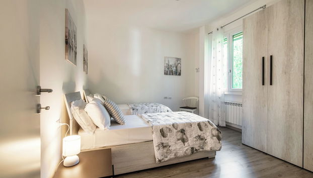 Montorfano By The Lake - My Home In Como - Foto 3, Habitación