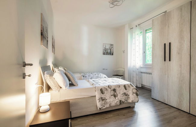 Montorfano By The Lake - My Home In Como - Foto 3