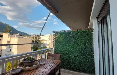 Zeppelin apartment - Foto 16