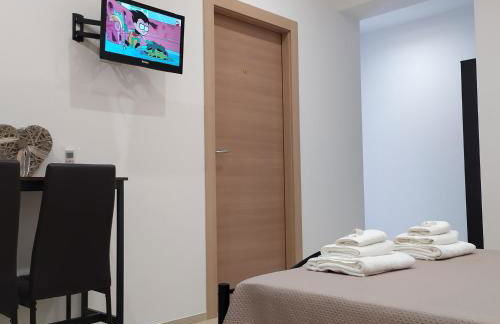 STRADONE 132 - Foto 65