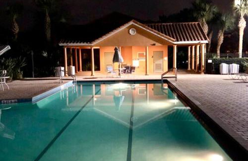 Rumi Haven-Homey&Spacious Stay - Foto 32