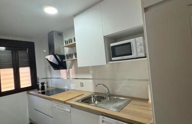 Apartamento Bellarhouse II - Foto 8