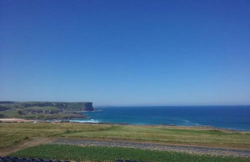 Casa Santa Ana - Foto 48