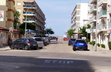 Apartamento Ivon Solo Familias - Foto 18