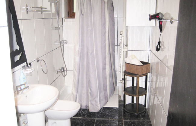 PGS Downtown apartments - Foto 18