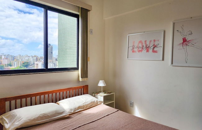 Sol Nascente - Photo 19