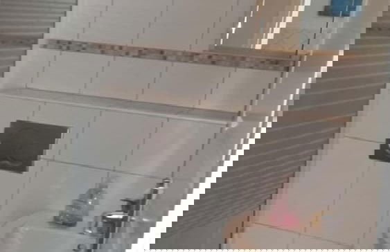 Hof Faasel Bauernhofurlaub an der Ostsee - Foto 28