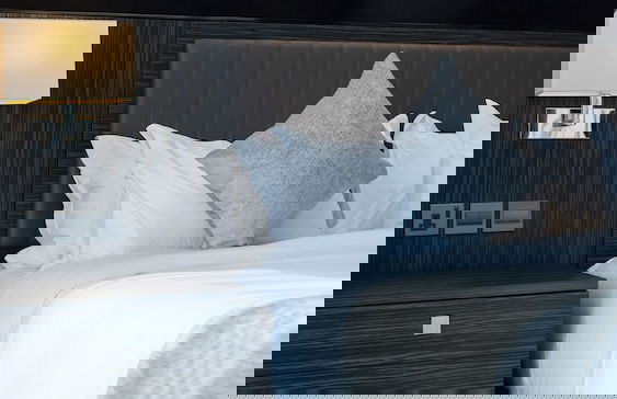 MIRADA BLUE - PALESTINE - Foto 28