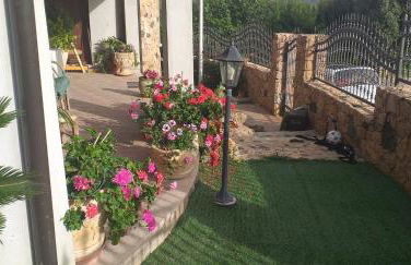 Casa Vacanza Sud Sardegna-Sulcis - Foto 21