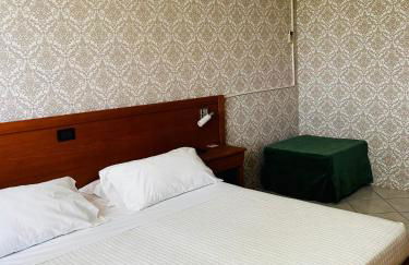 Villa Camporosso - Foto 127