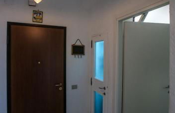 Terrace Sea View - Foto 8