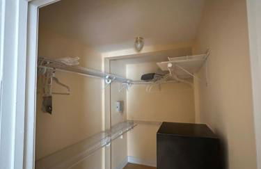 New Orleans Ponderosa - Foto 18