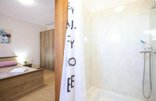 Villa Maja - Three bedroom villa with pool - Foto 24