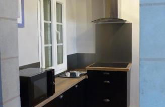 Pergoloire - Photo 7