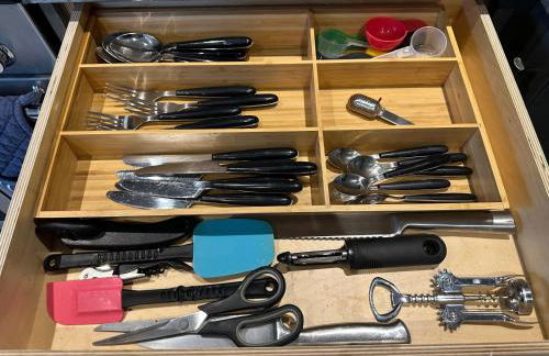 The Loft Midhurst - Foto 41