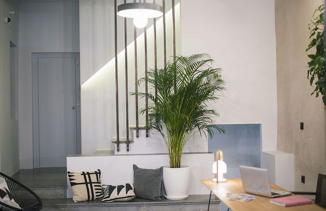 Welldone Cathedral - Foto 2