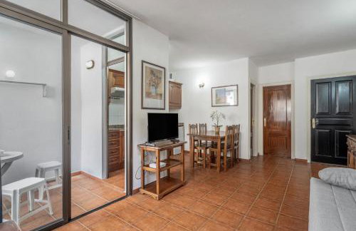Apartamento Sol Dorado - Foto 20