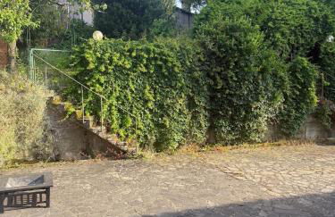 Casa Elena on the Piero della Francesca route - Foto 18