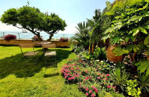 Casa Pazzi Dimora d'Epoca - Foto 13