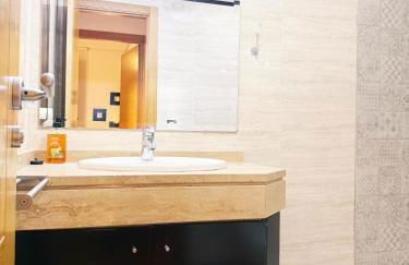 Elegante apartamento con piscina A un paso de Sevilla San Miguel - Foto 27