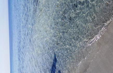 A Due Passi Dal Mare - Foto 38