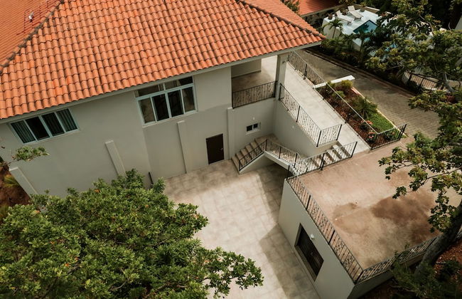 Seaside Serenity At Casa Cala Azul 3 Bedroom Home by RedAwning - Foto 51