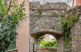 Olly Home Montemarcello - Foto 22