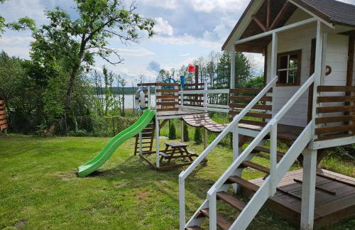 Mazuria Inulec - Foto 29