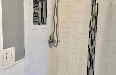 Tuscawilla B -Beautiful 3 bedroom apt Historic Ocala 1891 - Foto 26