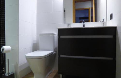 Parc Apartaments - Foto 9