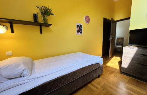 Willa Ogrodnika - Foto 51