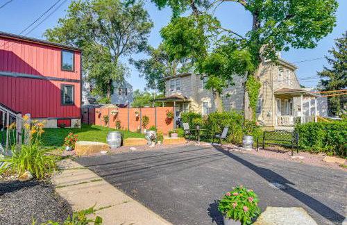 Walkable Location, Near PGA Champ! Updated Home - Foto 23