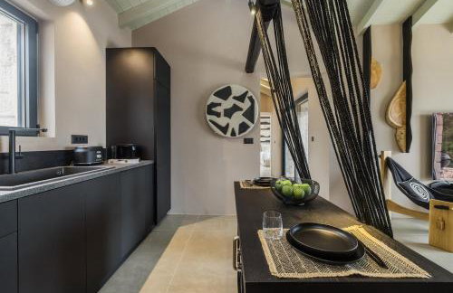 Villa Ki - Yagi Villas - Foto 24