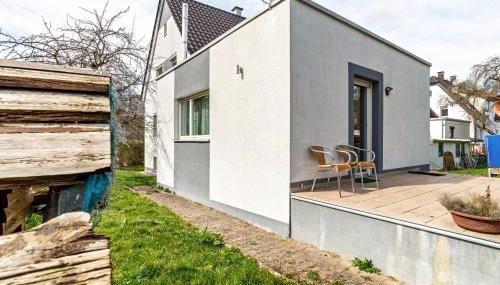 am Hirnach 2 - Foto 2