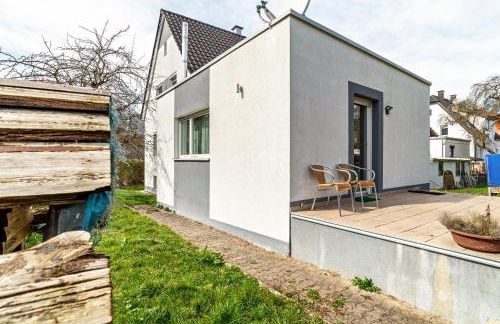 am Hirnach 2 - Foto 2