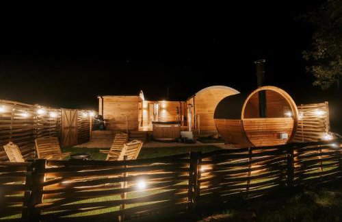 Nestledstays - The Grove - Photo 9