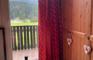 Casa Isotta Sappada - Foto 23